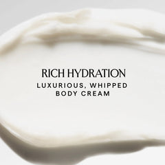 Herbivore Botanicals Cloud Milk Coconut + Maca Firming Body Cream 200ml