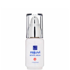 Rejuvi 'a' Retinyl Serum (1 oz.)