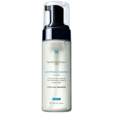 SkinCeuticals Soothing Cleanser (5 fl. oz.)