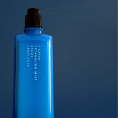 R+Co Bleu F-Layer Detangling Mist 201ml