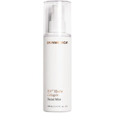 SkinMedica HA5 Hydra Collagen Facial Mist (3.4 fl. oz.)