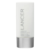 Lancer Skincare Sheer Fluid Sun Shield Broad Spectrum SPF 30 (2 fl. oz.)