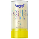 Supergoop! Unseen Sunscreen Stick SPF 40 20g