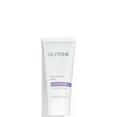 Glytone Rejuvenating Mask (3 oz.)