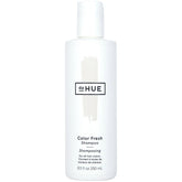 dpHUE Color Fresh Shampoo (8.5 fl. oz.)