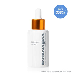 Dermalogica BioLumin-C Serum (2 fl. oz.)