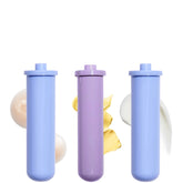 Dr. Whitney Bowe Beauty Skin Cycling Program Refill ($223 Value)