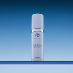 iS Clinical Brightening Complex (1 oz.)