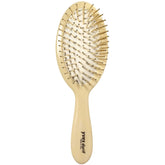 The Yves Durif Brush D'Or