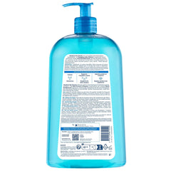 Bioderma Atoderm Shower Gel (33.8 oz.)