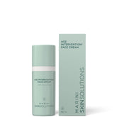 Jan Marini SkinSolutions Age Intervention Face Cream (1fl. Oz.)
