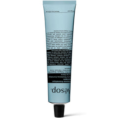 Aesop Reverence Aromatique Hand Balm 75ml