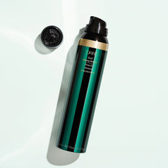 Oribe Curl Shaping Mousse 5.7 oz