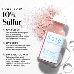 Kate Somerville EradiKate Acne Treatment (1 fl. oz.)