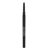 bareMinerals MINERALIST® Lasting Eyeliner (Various Shades)