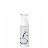 Embryolisse Hydra-Serum (1 fl. oz.)
