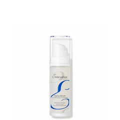 Embryolisse Hydra-Serum (1 fl. oz.)
