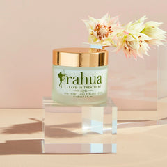 Rahua Leave-In Treatment Light 2 fl oz