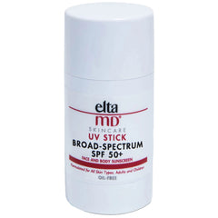 EltaMD UV Stick Duo ($78 Value)