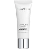 Natura Bissé Value Size Diamond Cocoon Sheer Cream 75ml