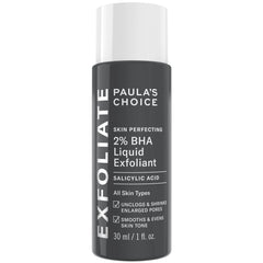 Paula's Choice Glow and Protect