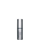 Epicuren Discovery Bulgarian Rose Otto 0.5 fl. oz.