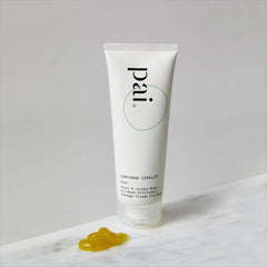 Pai Skincare Virtuous Circle Kukui and Jojoba Bead Eco-Bead Exfoliator 75ml