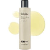 PCA SKIN Facial Wash for Oily-Problem Skin (7 oz.)