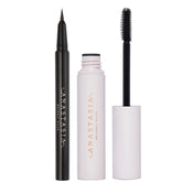 Anastasia Beverly Hills Brow Gel + Pen Duo (Worth $52)