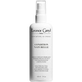 Leonor Grayl Condition Naturelle (Special Blow-Drying For Thin Hair: Protects, Conditions And Gives Volume)