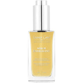 Leonor Greyl Serum Énergisant Energizing Serum for Thinning Hair 50ml