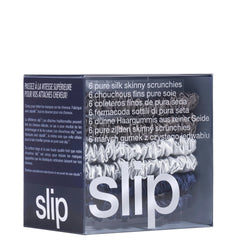 Slip Skinnies - Midnight