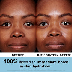 Peter Thomas Roth Water Drench® Hyaluronic Cloud Cream Hydrating Refillable Moisturizer (1.7 oz)