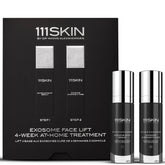 111SKIN Exosome Face Lift