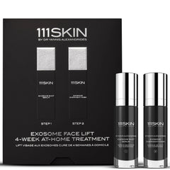 111SKIN Exosome Face Lift
