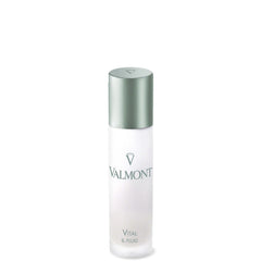 Vitality Vital B Fluid (50ml)