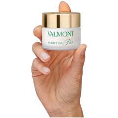 Valmont Purifying Pack 50ml