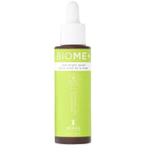 IMAGE Skincare BIOME+ Dew Bright Serum 1 oz