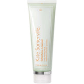 Kate Somerville ExfoliKate Cleanser Daily Foaming Wash (4 fl. oz.)