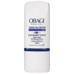Obagi Medical Nu-Derm Brighter Complexion Set