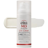 EltaMD UV Clear Broad-Spectrum SPF 46 (1.7 fl. oz.)