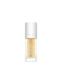 RéVive Skincare Brightening Vitamin C Serum 30ml