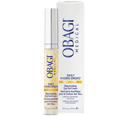 Obagi Medical Rejuvenating Eye Gel Cream (0.5 oz.)