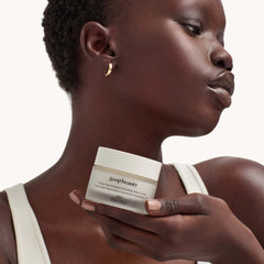 goop beauty 72-Hour Supercharged Hydrating Water-Cream 50ml
