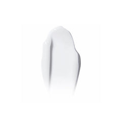 Epionce Enriched Body Cream (8 oz.)