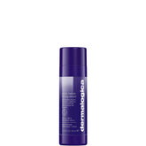 Dermalogica Phyto-Nature Firming Serum (1.3 fl. oz.)