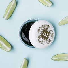 Eminence Organic Skin Care Lime Stimulating Masque 2 fl. oz