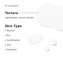 SkinCeuticals P-TIOX Anti-Wrinkle Peptide Serum (1 fl. oz.)