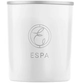 ESPA Positivity Candle 200g