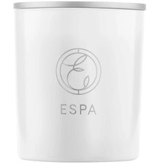 ESPA Positivity Candle 200g